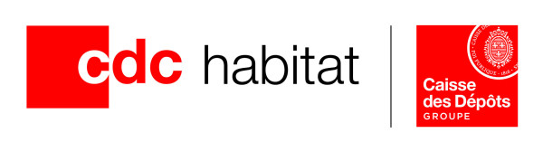 CDC HABITAT